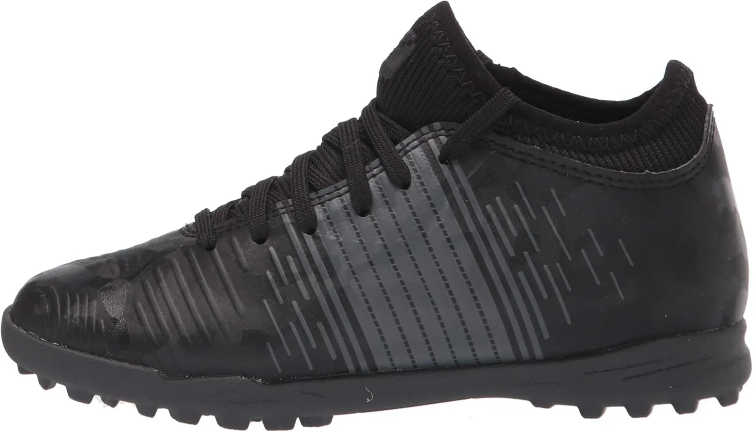 PUMA Unisex-Child Future Z 4.1 Turf Trainer Soccer Shoe