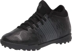 PUMA Unisex-Child Future Z 4.1 Turf Trainer Soccer Shoe