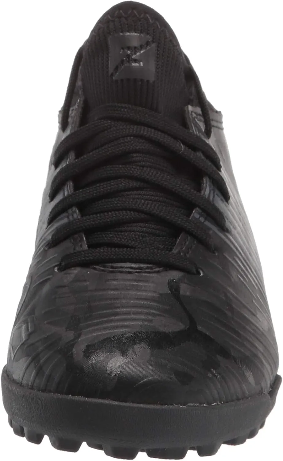PUMA Unisex-Child Future Z 4.1 Turf Trainer Soccer Shoe