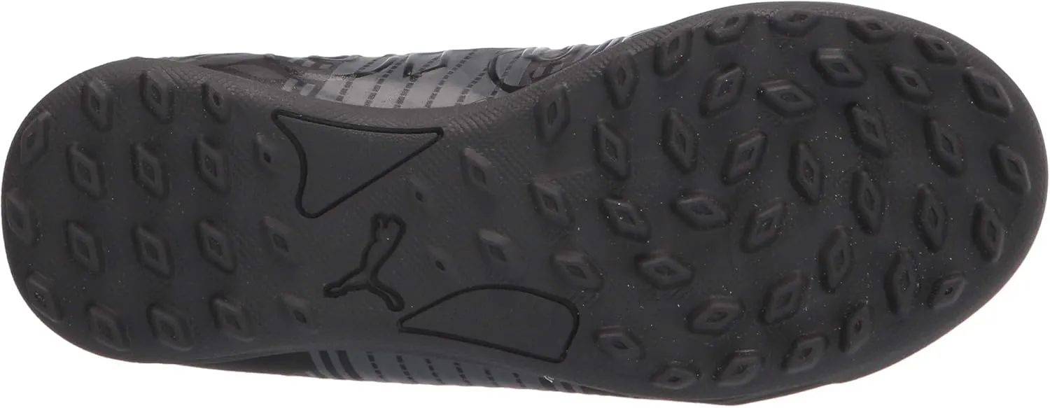 PUMA Unisex-Child Future Z 4.1 Turf Trainer Soccer Shoe