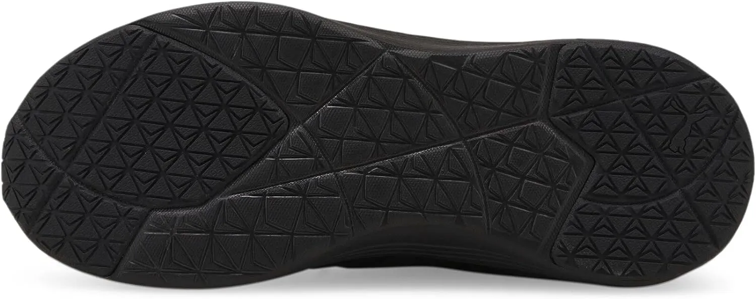 PUMA Women's Better Foam Prowl Slip-On Cross Trainer
