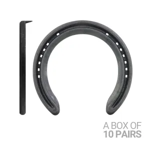 Quality Trainer 4 Front 1/Clip