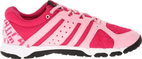Reebok Footwear Womens One Trainer 1.0 Cross-Training Shoe