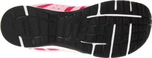 Reebok Footwear Womens One Trainer 1.0 Cross-Training Shoe