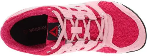 Reebok Footwear Womens One Trainer 1.0 Cross-Training Shoe