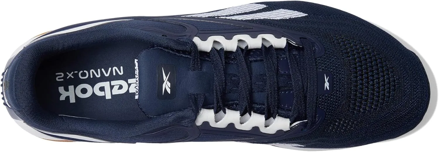 Reebok Men's Nano X2 Training Shoes