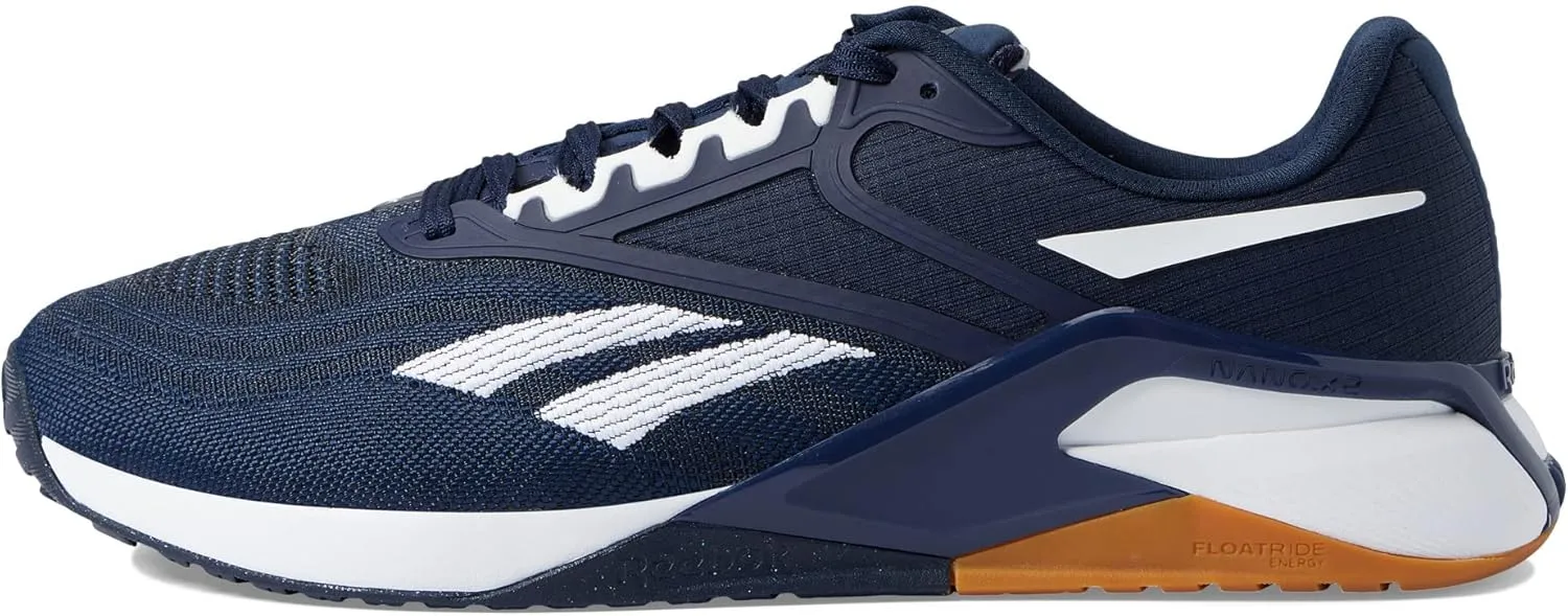 Reebok Men's Nano X2 Training Shoes