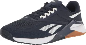 Reebok Men's Nano X2 Training Shoes