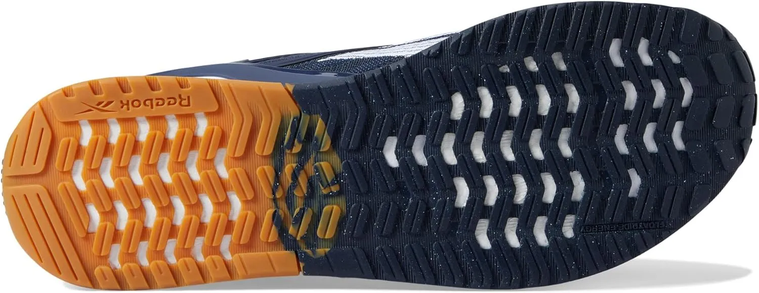 Reebok Men's Nano X2 Training Shoes