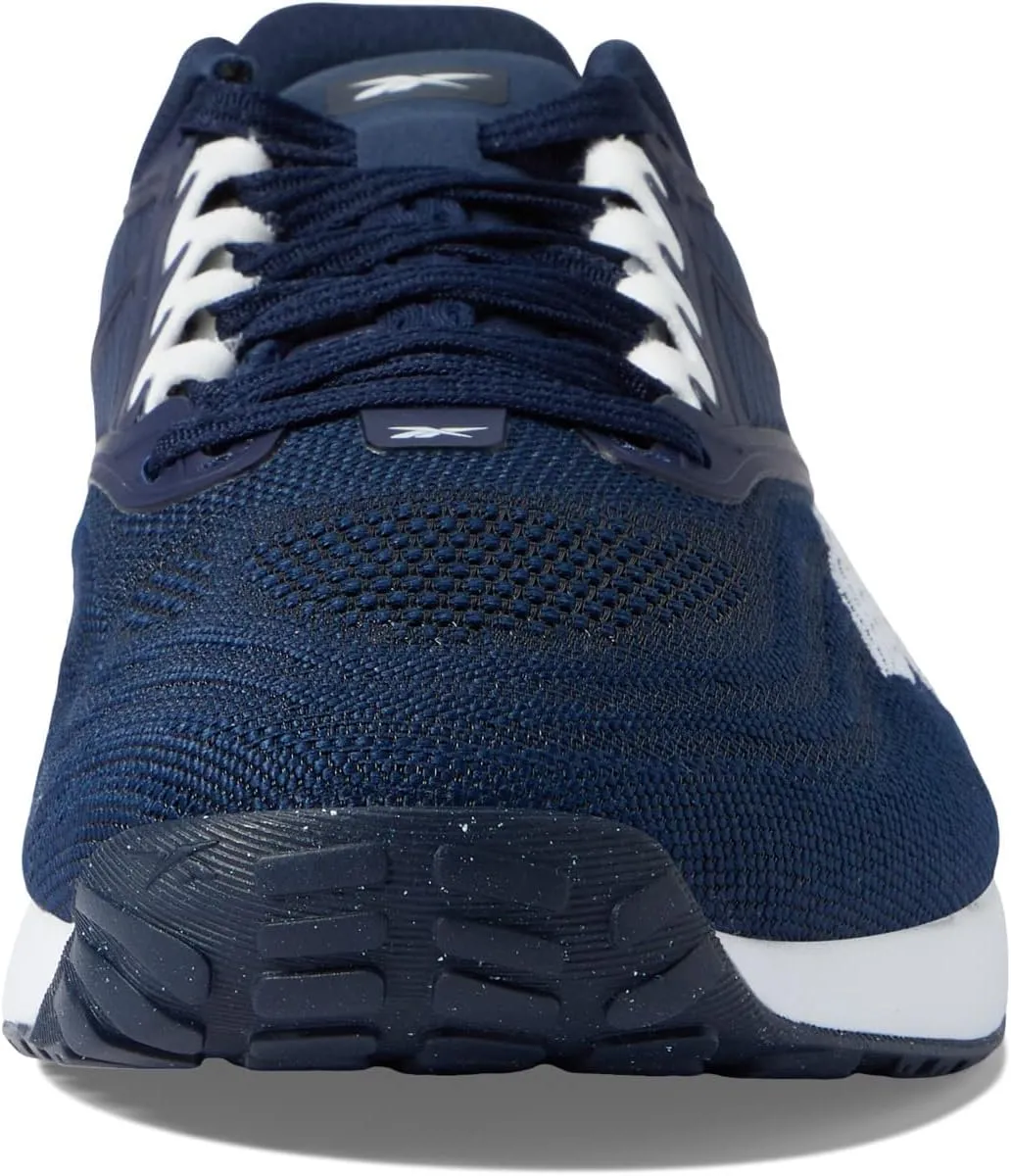 Reebok Men's Nano X2 Training Shoes