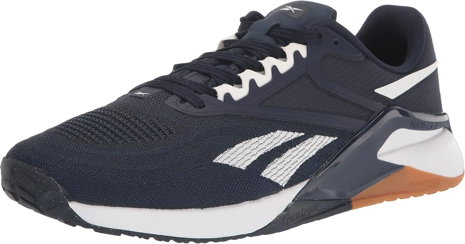 Reebok Men's Nano X2 Training Shoes