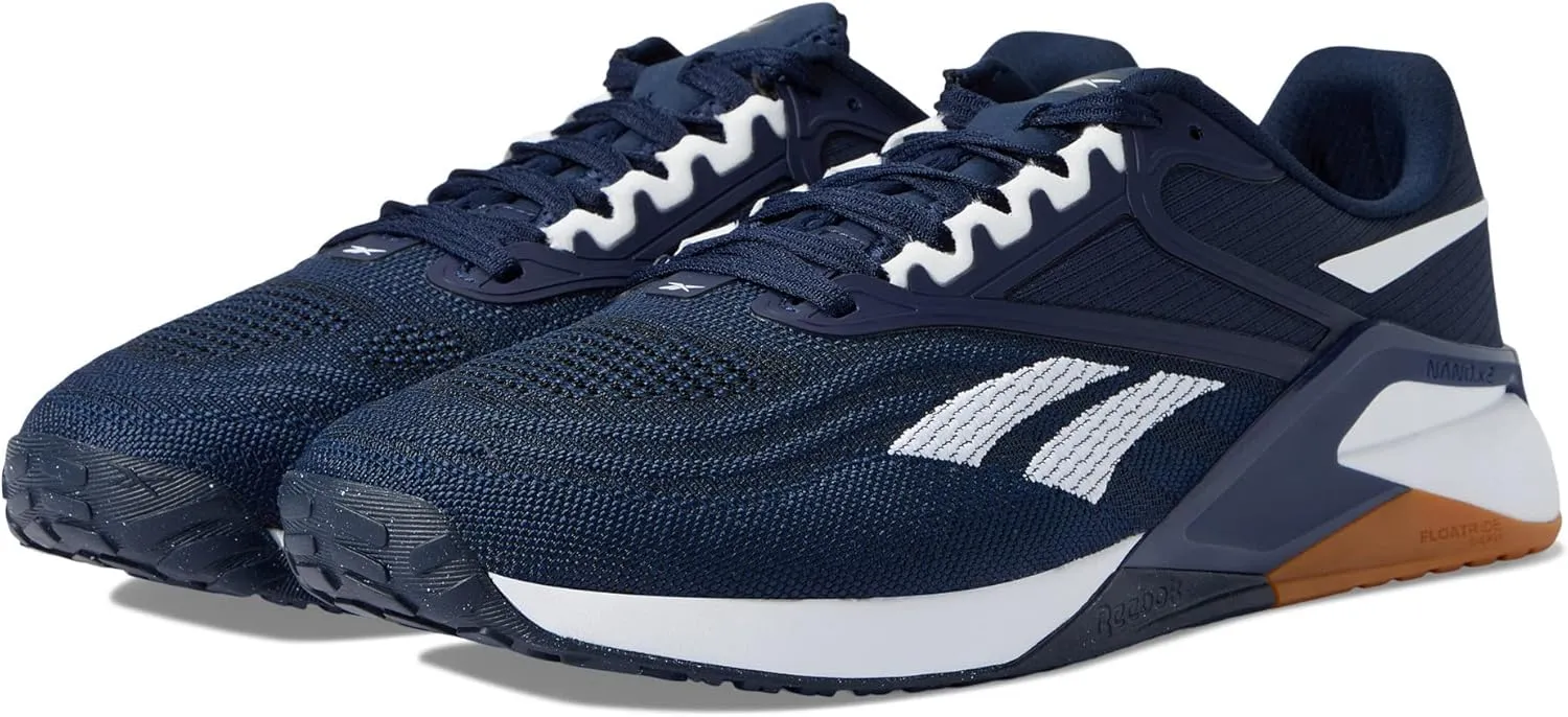 Reebok Men's Nano X2 Training Shoes