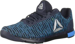 Reebok Men's Speed Tr Flexweave Cross Trainer