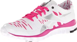 Reebok Women's Realflex Fusion TR-W
