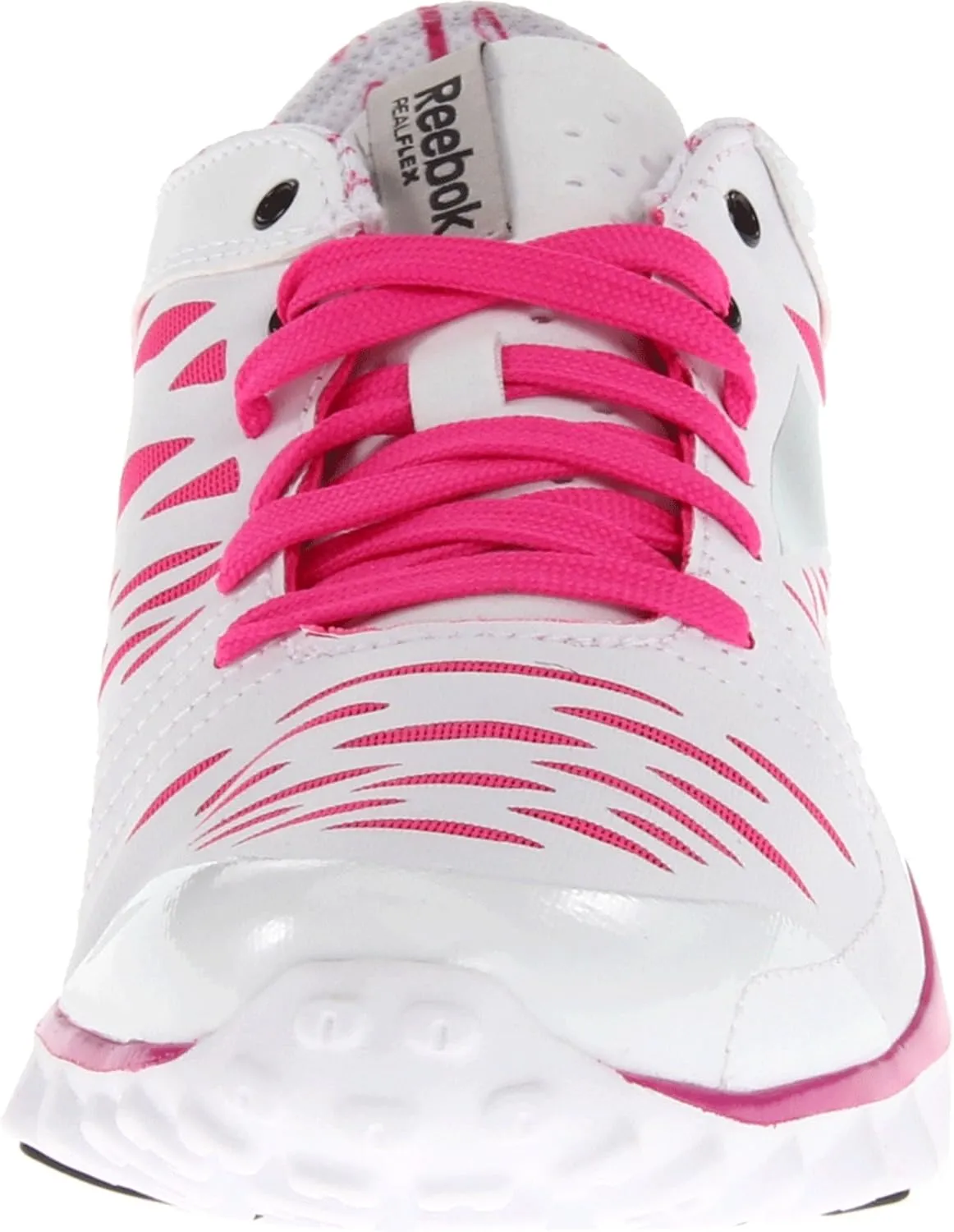 Reebok Women's Realflex Fusion TR-W