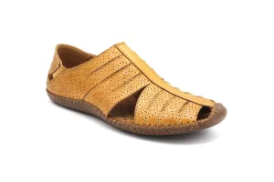 Reliable delivery Satisfaction guaranteed CS-8201 BEIGE SANDAL
