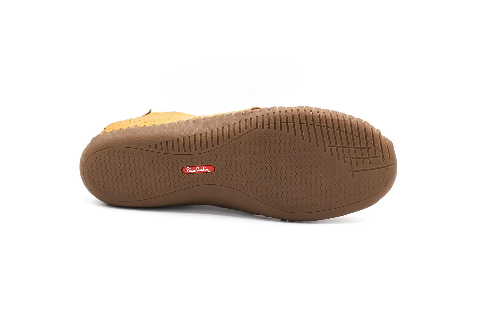 Reliable delivery Satisfaction guaranteed CS-8201 BEIGE SANDAL