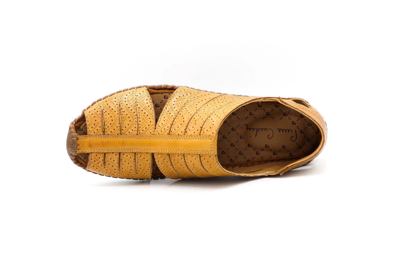 Reliable delivery Satisfaction guaranteed CS-8201 BEIGE SANDAL