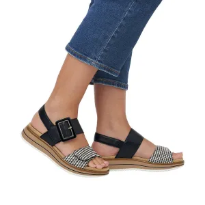 Remonte D1J53 Jocelyn 53 Sandal