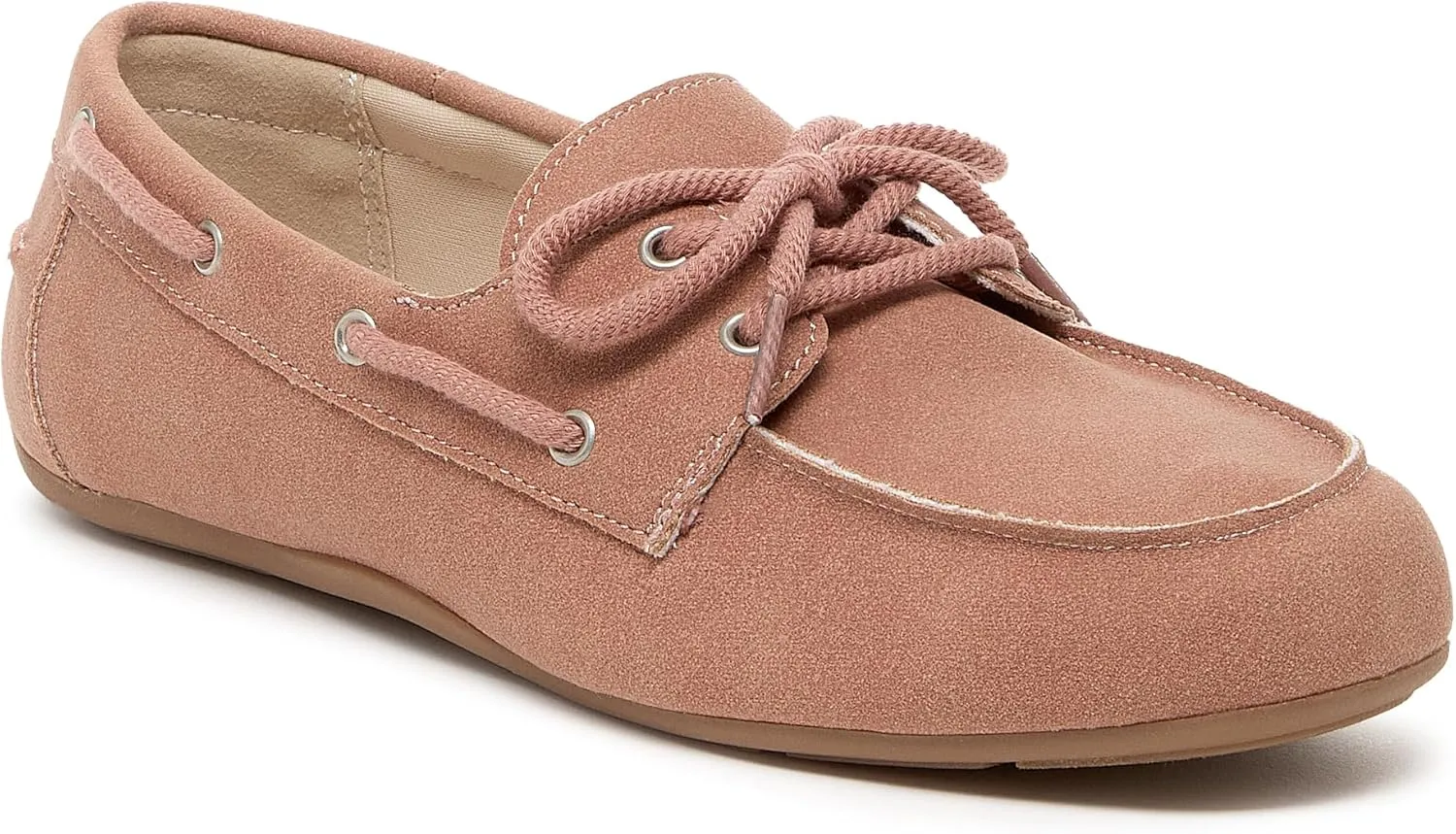 Rocket Dog Women's Dawson Boat Shoe