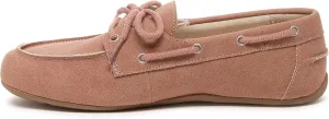 Rocket Dog Women's Dawson Boat Shoe