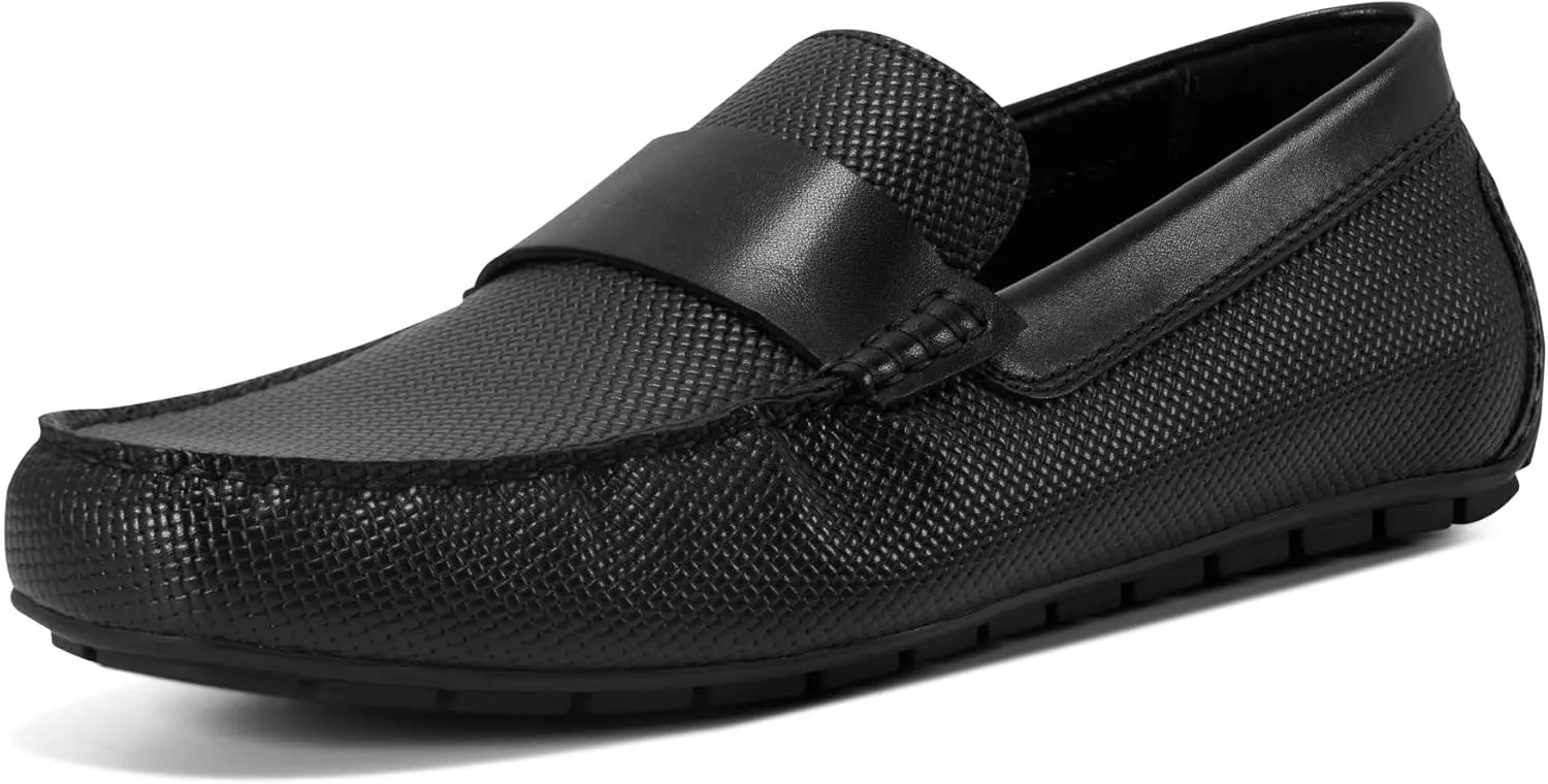 Rockport Men's Tayo Moccasin