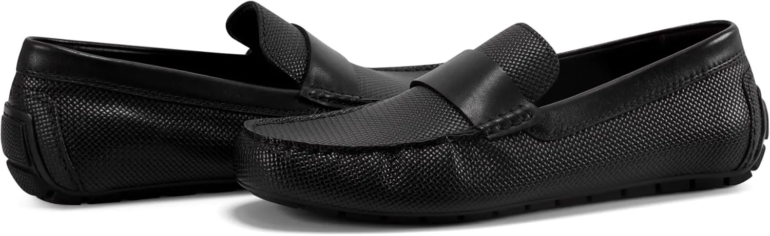 Rockport Men's Tayo Moccasin