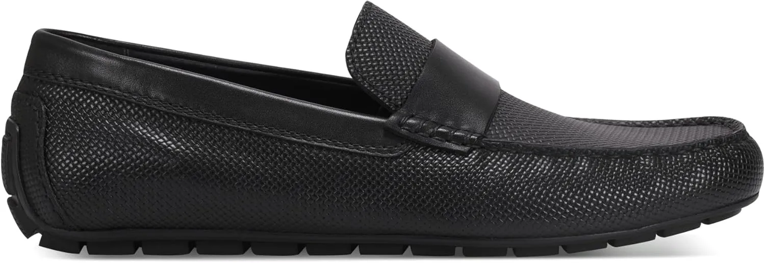 Rockport Men's Tayo Moccasin
