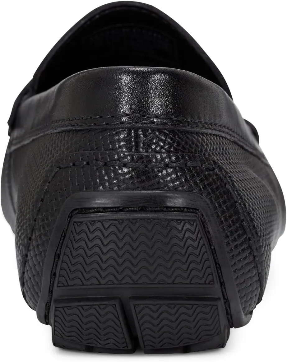 Rockport Men's Tayo Moccasin
