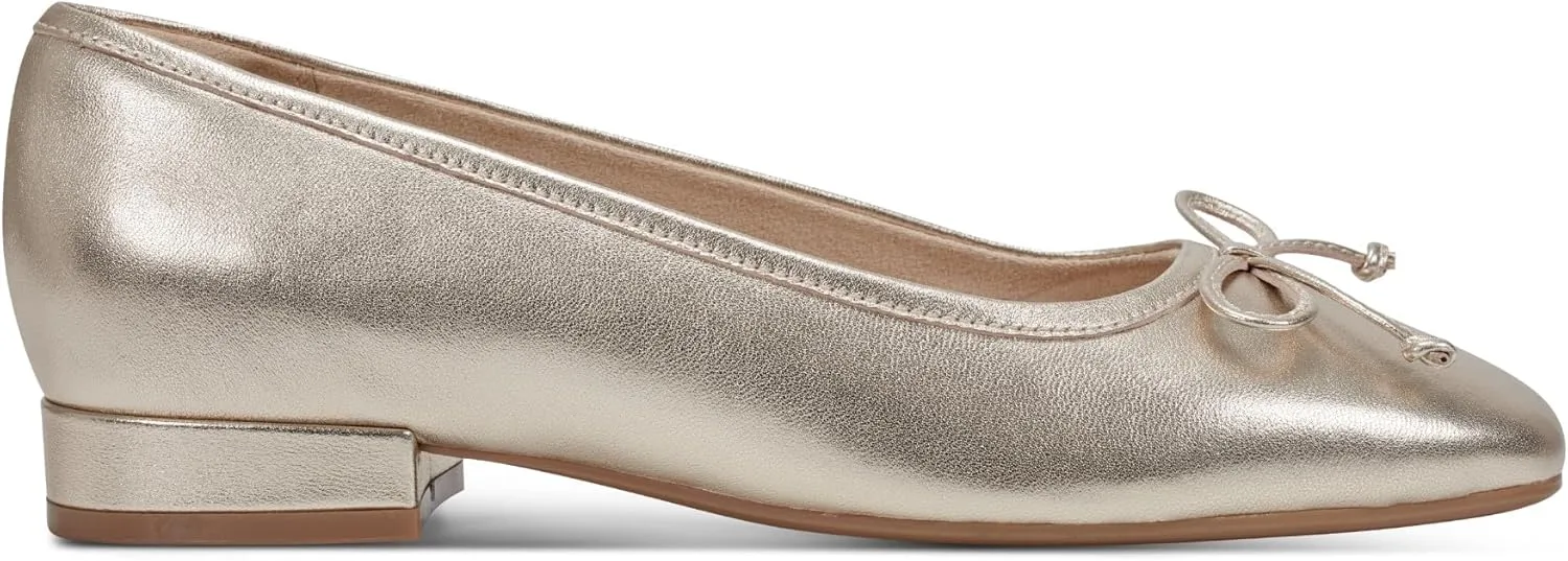 Rockport Women's Sadie Loafer