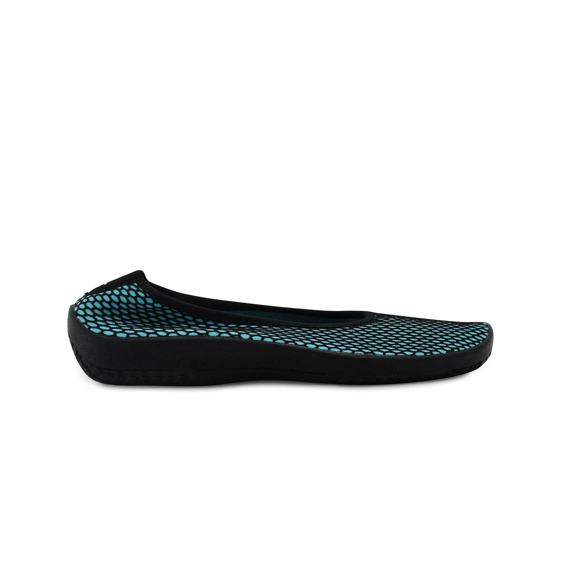 SALE - FINAL CLEARANCE - LOLITA HIVE (4 COLOURS) WERE $120 NOW $60
