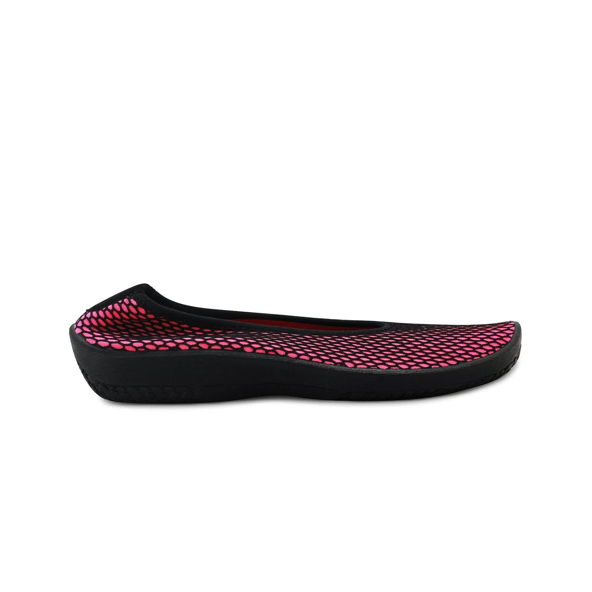 SALE - FINAL CLEARANCE - LOLITA HIVE (4 COLOURS) WERE $120 NOW $60