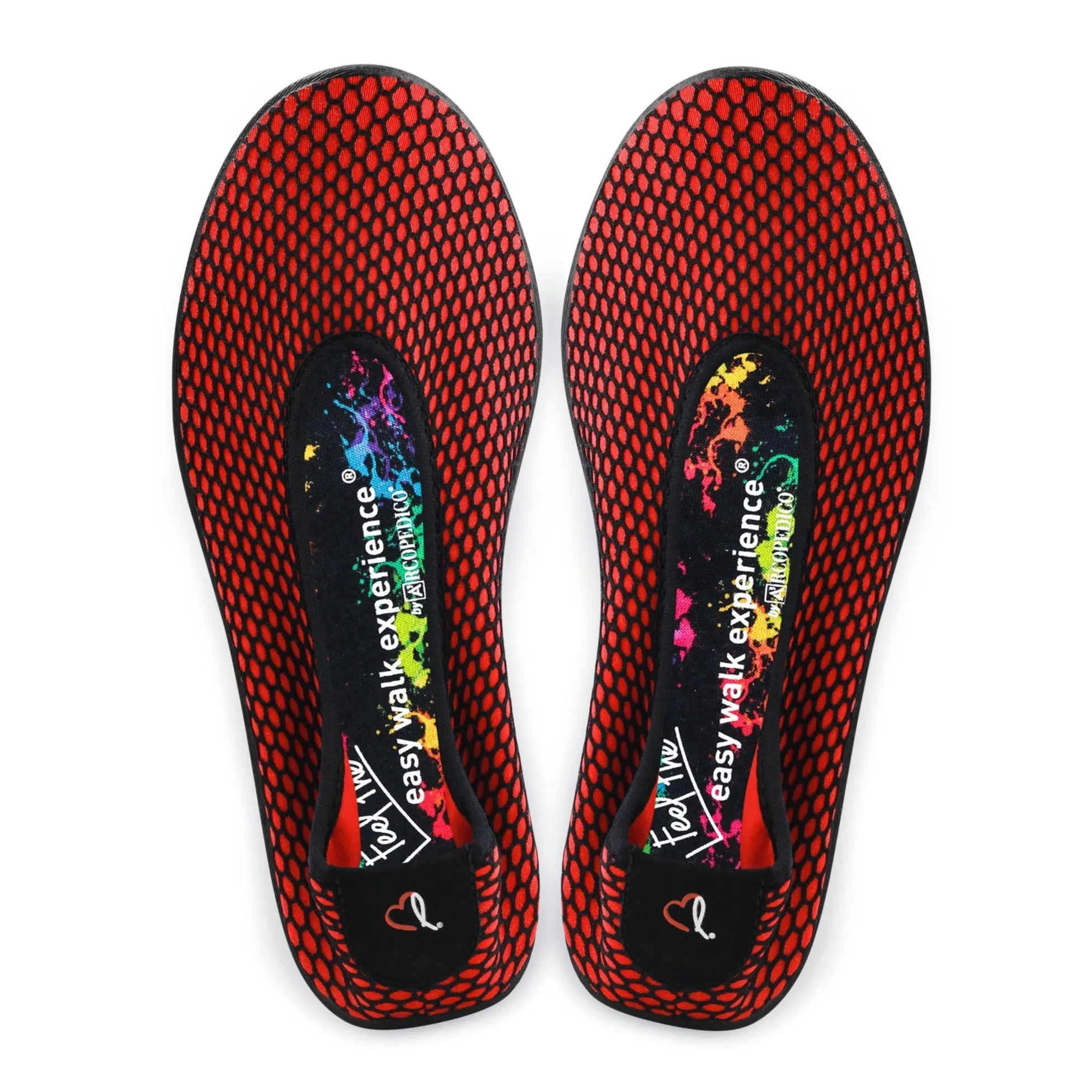 SALE - FINAL CLEARANCE - LOLITA HIVE (4 COLOURS) WERE $120 NOW $60