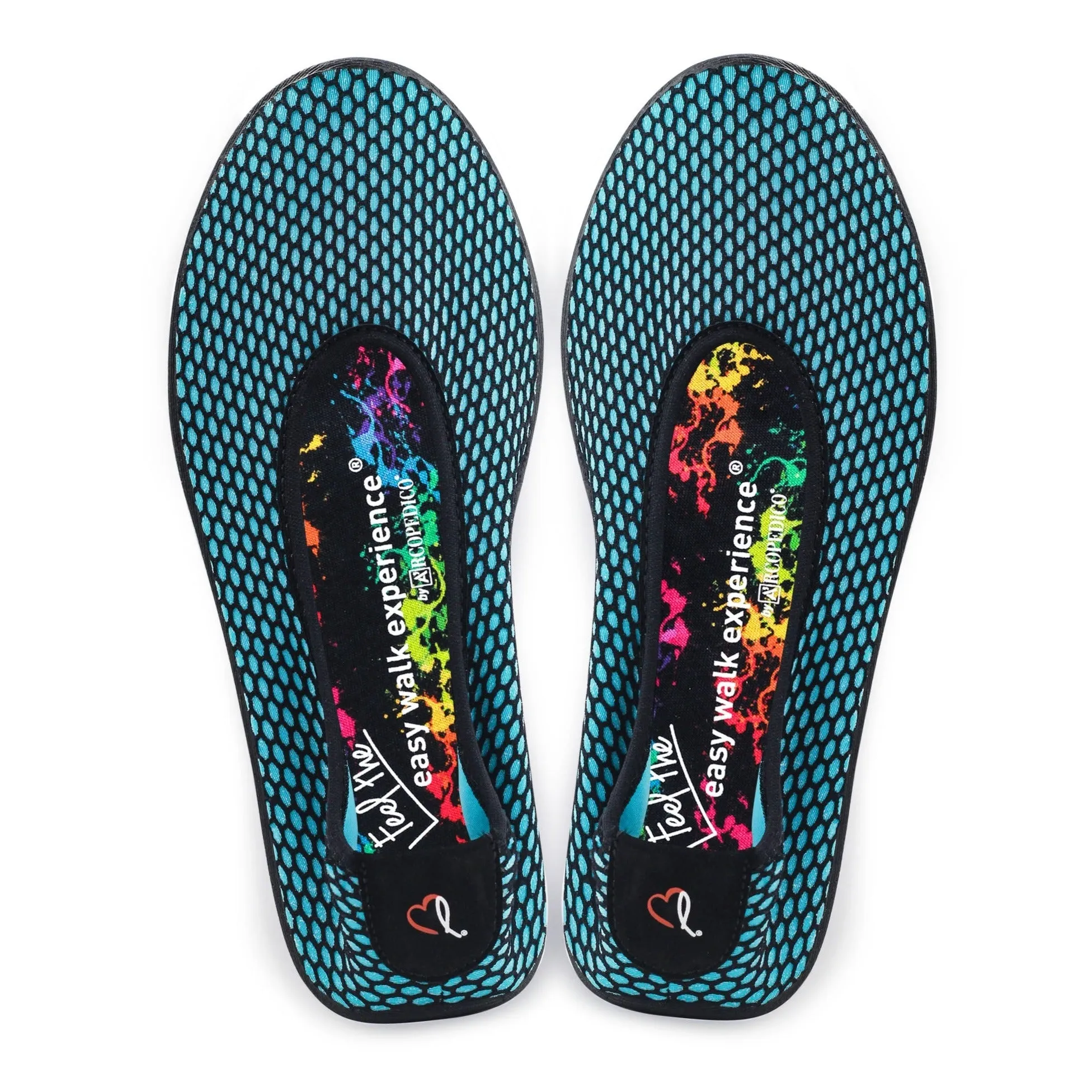 SALE - FINAL CLEARANCE - LOLITA HIVE (4 COLOURS) WERE $120 NOW $60