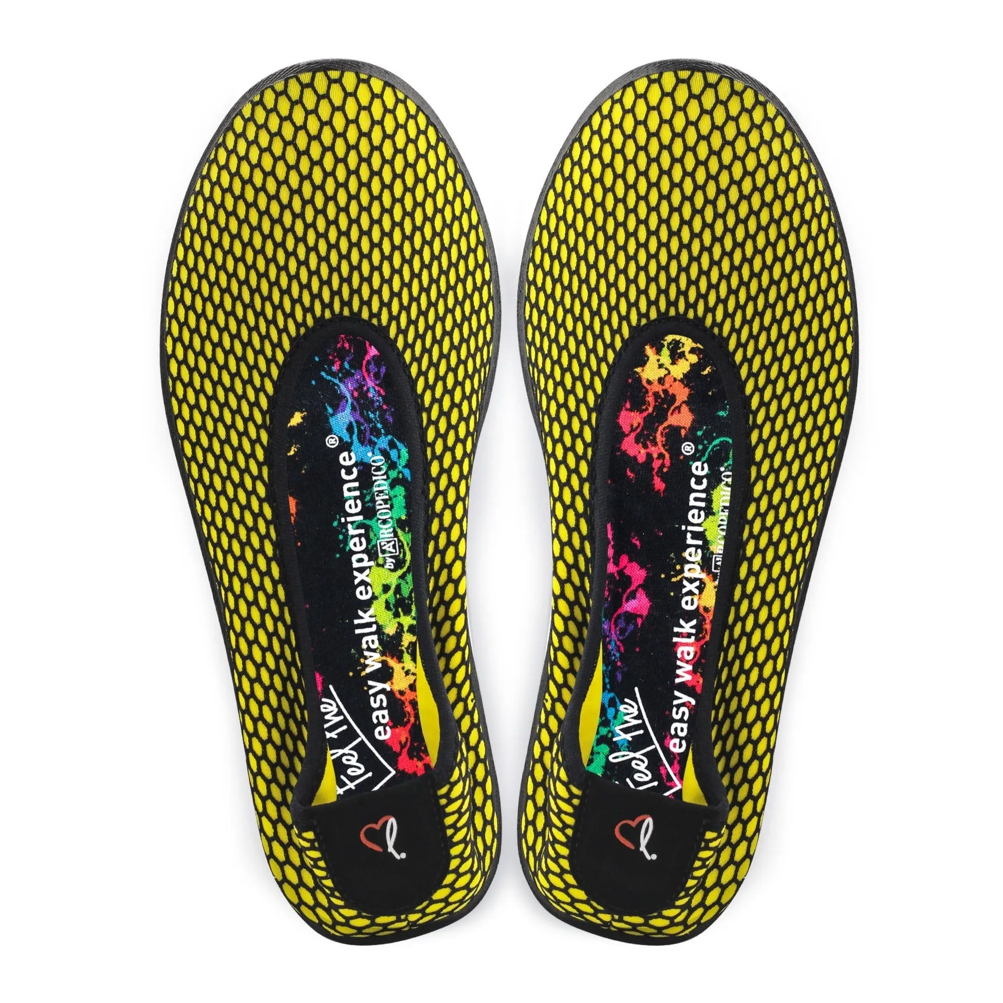 SALE - FINAL CLEARANCE - LOLITA HIVE (4 COLOURS) WERE $120 NOW $60