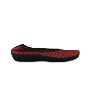 SALE - FINAL CLEARANCE - LOLITA HIVE (4 COLOURS) WERE $120 NOW $60