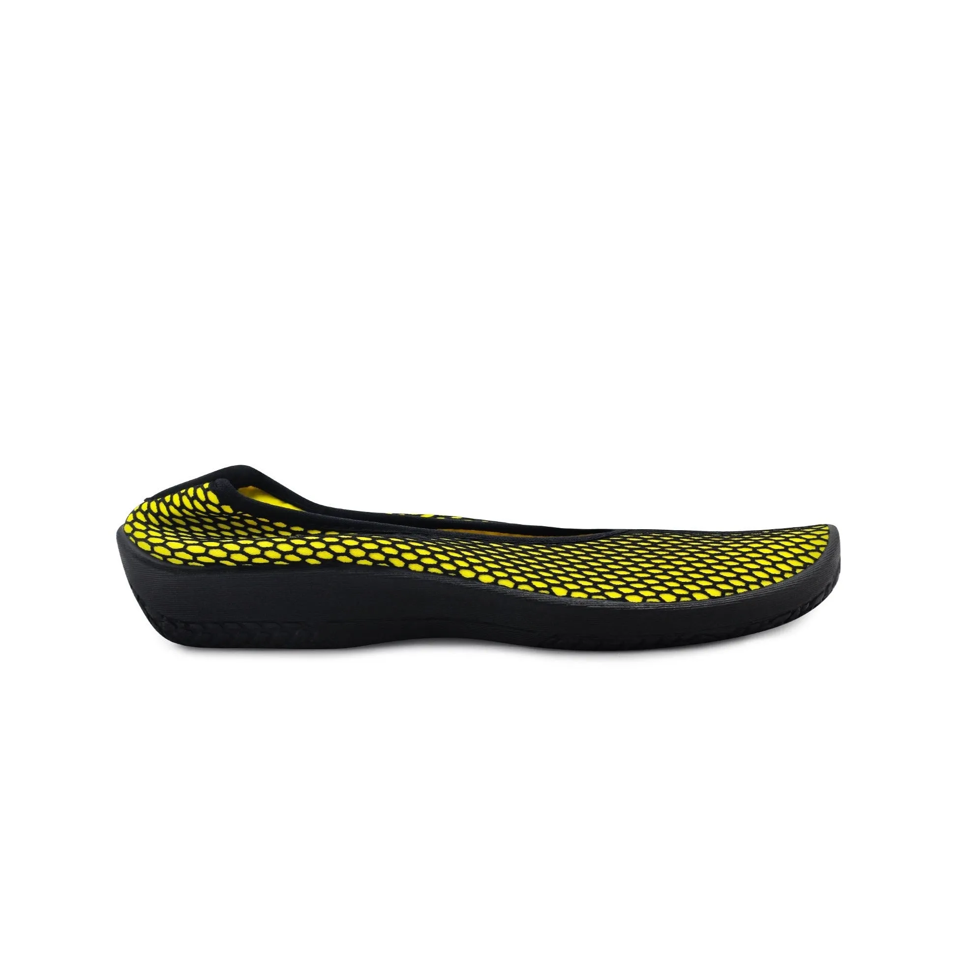 SALE - FINAL CLEARANCE - LOLITA HIVE (4 COLOURS) WERE $120 NOW $60