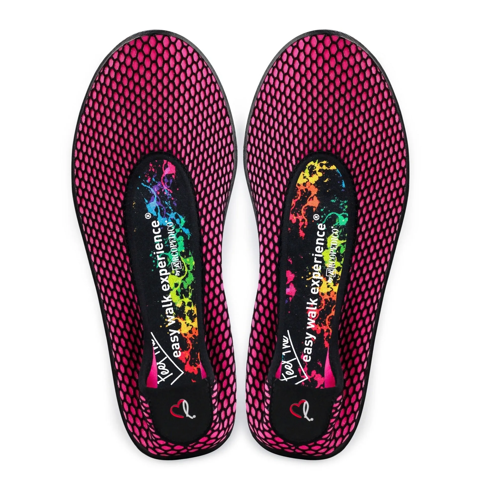 SALE - FINAL CLEARANCE - LOLITA HIVE (4 COLOURS) WERE $120 NOW $60