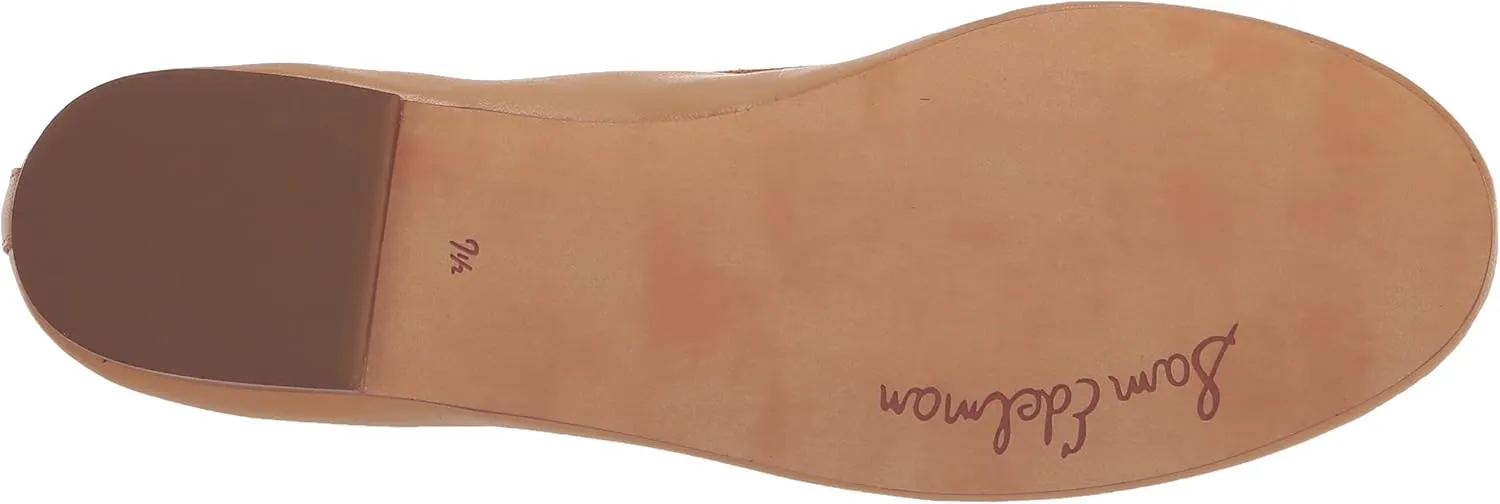 Sam Edelman Women's Felicia Ballet Flat