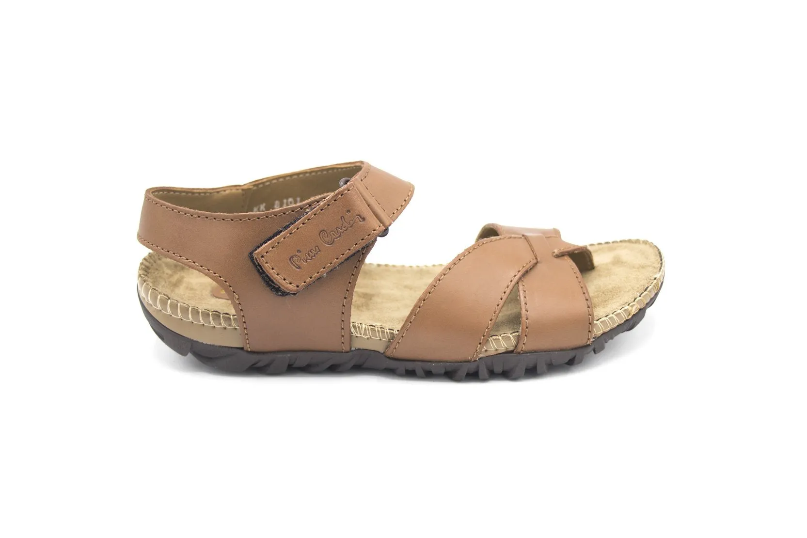 SANDAL KK-8101 CAMELLO