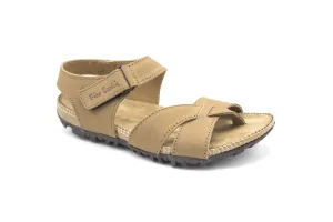SANDAL KK-8101 CAMELLO