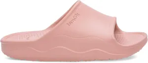Sanuk Womens Beer Foamie Slide | Slides for Women | Womens Sandals | Beach Sandals | Water Friendly & Lightweight |