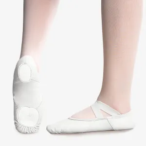 SD150 - White