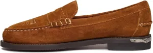 Sebago Men's Dan Dallas Shoes