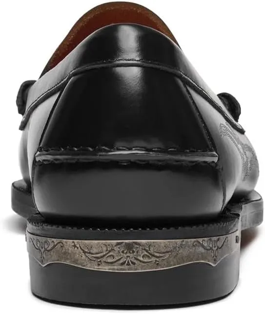 Sebago Men's Dan El Paso Shoes
