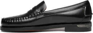 Sebago Men's Dan El Paso Shoes