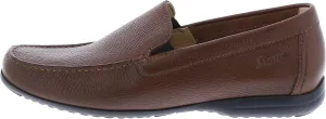 Sioux Men's Moccasin