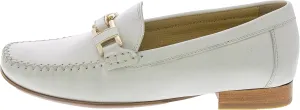 Sioux Women's Moccasin Cambria