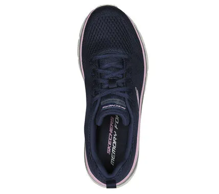 SKECHERS FASHION FIT - SOFT SHOT - 149698 - NVPK
