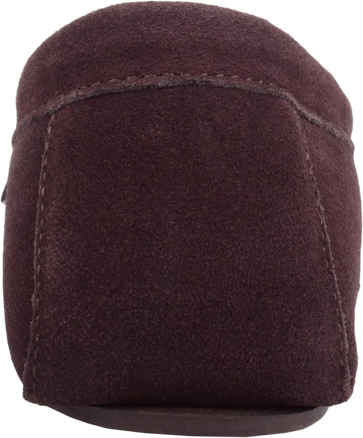 SNUGRUGS Men's Moccasin
